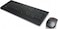 LENOVO PROFESSIONAL WIRELESS KEYBOARD AND MOUSE COMBO - 4X30H56797
