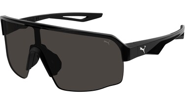 Puma PU0399SK Unisex Sunglasses