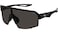 Puma PU0399SK Unisex Sunglasses