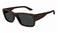 Puma PU0438S 003 57 Men's Sunglasses