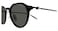 Mont Blanc MB0355S Men's Sunglasses