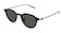 Mont Blanc MB0355S Men's Sunglasses