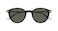 Mont Blanc MB0362S Men's Sunglasses