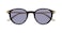 Mont Blanc MB0362S Men's Sunglasses