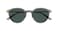 Mont Blanc MB0362S Men's Sunglasses