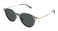 Mont Blanc MB0362S Men's Sunglasses