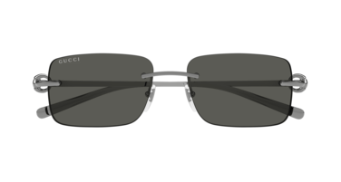 Gucci Women's Sunglasses GG1845SA 001 55