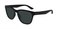 Puma PU0506S Square-Style Sunglasses