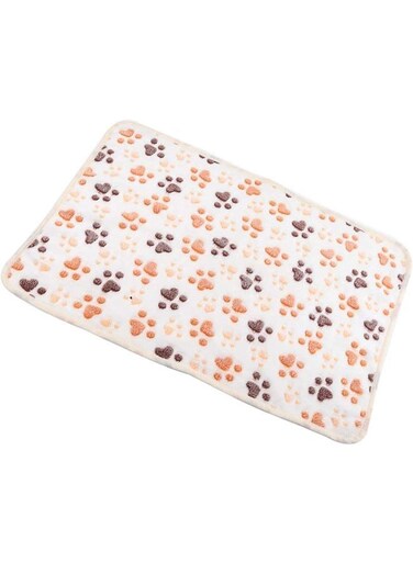 Comfortable Soft Warm Blanket