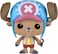 Funko Pop! Chopper (Exc)

