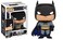 Funko Pop Heroes Batman