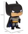 Funko Pop Heroes Batman