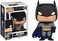 Funko Pop Heroes Batman