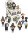 Funko Pop! Harry Potter 2 (1PC Assorted)