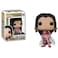 Funko Pop! Animation: One Piece S2 Boa Vinyl Figures