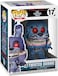 Funko Pop! Games: Five Night at Freddy's Twisted Bonnie Vinyl Figures