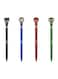 Funko Pen Topper! Heroes Assorted 1 Piece