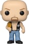 مجسمات فينيل Funko Pop! WWE: ستيف أوستن مع الحزام