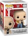 مجسمات فينيل Funko Pop! WWE: ستيف أوستن مع الحزام