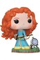 Funko Pop! Disney Princess: Merida