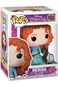 Funko Pop! Disney Princess: Merida