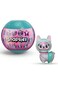 Funko Snapsies FU57562