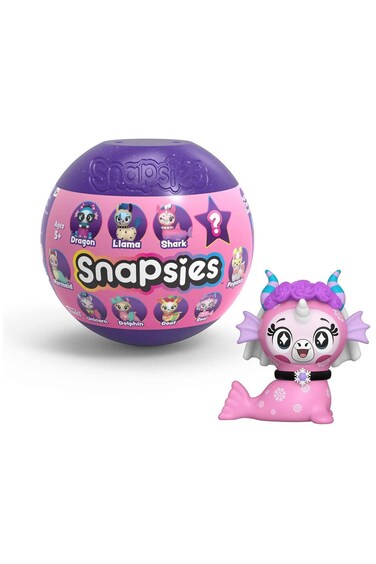 Funko Snapsies FU57562