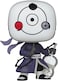 Funko Pop! Animation: Naruto - Madara Uchiha (Masked)(Exc) (FU60710)
