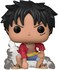 Funko Pop! Animation: One Piece - Luffy Gear Two