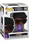 Funko Pop! Marvel: Black Panther Wakanda Forever - Shuri Vinyl Figure