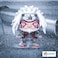 Funko POP! Animation: Naruto Jiraiya (Sage Mode)Exclusive Vinyl Figure