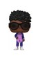 Funko Pop! Marvel: Black Panther Wakanda Forever - Shuri DGLT Exc Vinyl Figure