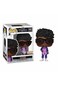 Funko Pop! Marvel: Black Panther Wakanda Forever - Shuri DGLT Exc Vinyl Figure