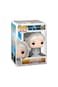 Funko Pop! Movies: Aquaman and the Lost Kingdom Atlanna Vinyl Figure