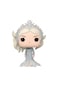Funko Pop! Movies: Aquaman and the Lost Kingdom Atlanna Vinyl Figure