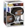 Funko Pop! Marvel: The Marvels Photon Vinyl Figure