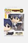 Funko Pop! Animation: Trigun Meryl Stryfe Vinyl Figure