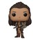 Funko Pop! Movies: Dungeons &amp; Dragons - Holga Vinyl Figure