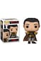 Funko Pop! Movies: Dungeons &amp; Dragons - Simon Vinyl Figure
