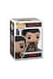 Funko Pop! Movies: Dungeons &amp; Dragons - Simon Vinyl Figure