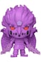 Funko Pop! Animation: Naruto Shippuden Sasuke Complete Susano'o