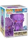 Funko Pop! Animation: Naruto Shippuden Sasuke Complete Susano'o