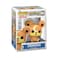 مجسمات فينيل Funko Pop! Games: بوكيمون تيديورسا (أوروبا والشرق الأوسط وأفريقيا)
