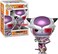 Funko POP! Animation: Dragon Ball Z First Form Frieza Vinyl Figure