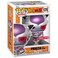 Funko POP! Animation: Dragon Ball Z First Form Frieza Vinyl Figure