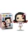 Funko Pop! Animation: Demon Slayer Nezuko Leaping