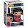 Funko Pop! Disney: Wish Dahlia Vinyl Figure