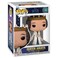 Funko Pop! Disney: Wish Queen Amaya Vinyl Figure