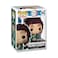 Funko Pop! Animation: Demon Slayer - Tanjiro Kamado - (Training) - Collectable Vinyl Figure - Gift Idea - Official Merchandise - Toys For Kids &amp; Adults - Anime Fans - Model Figure For Collectors