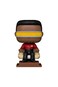 Funko Pop! Tv: Star Trek The Next Generation Geordi La Forge (NYCC'23) Vinyl Figure